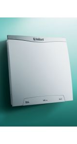 VR 71 VAILLANT Ηλεκτρολογική Επέκταση 