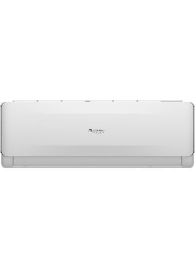 Sendo Ikaros SND-09/IKS Κλιματιστικό Τοίχου Inverter 9000 BTU A++/A+++ με Ιονιστή και Wi-Fi