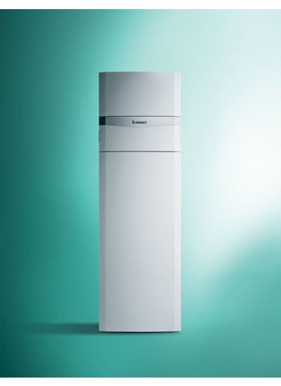 AuroCOMPACT VSC D 206-5