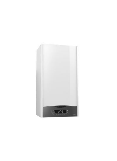 Ariston Clas One 24 kW WiFi - Λέβητας αερίου συμπύκνωσης 