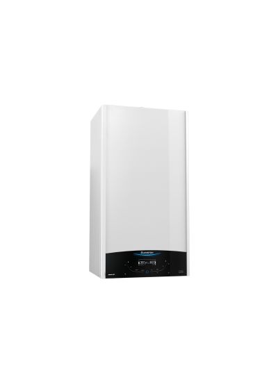 Ariston Genus One 35kW - Λέβητας αερίου συμπύκνωσης 