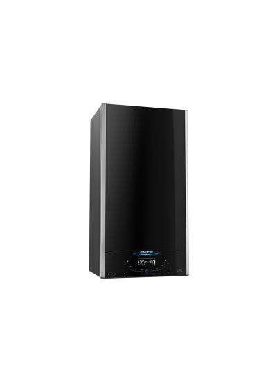 Ariston Alteas One Net 35 kW - Λέβητας αερίου συμπύκνωσης 