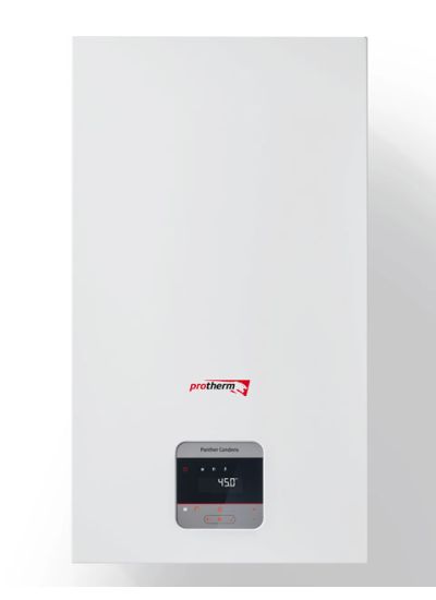 PROTHERM Panther Condens 30 KKO Επίτοιχος Λέβητας Αερίου Συμπύκνωσης